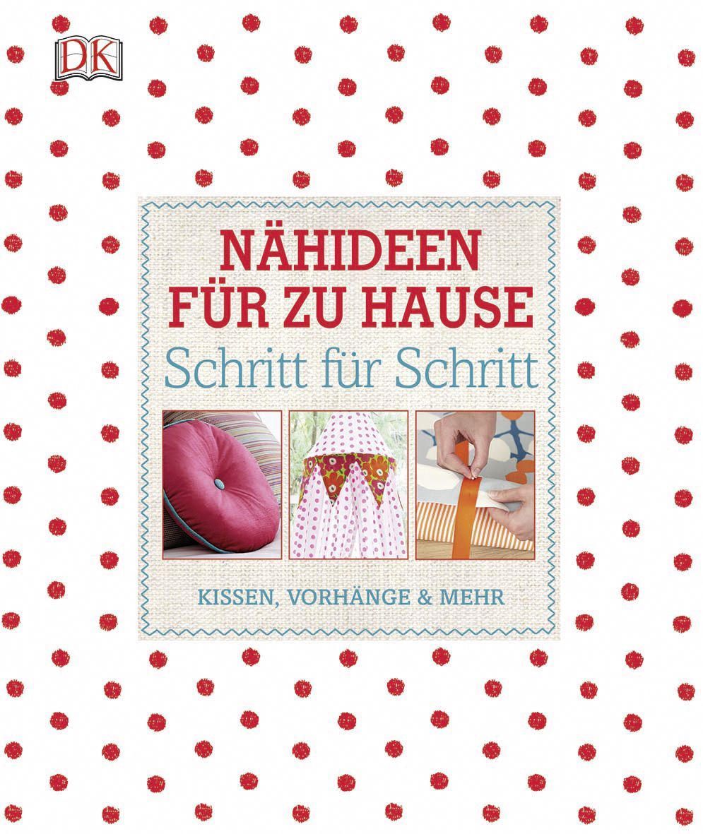 Nähideen für zu Hause Nähideen für zu Hause