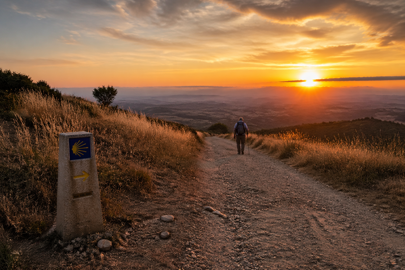 Ausflug & Wandern Ausflug & Wandern