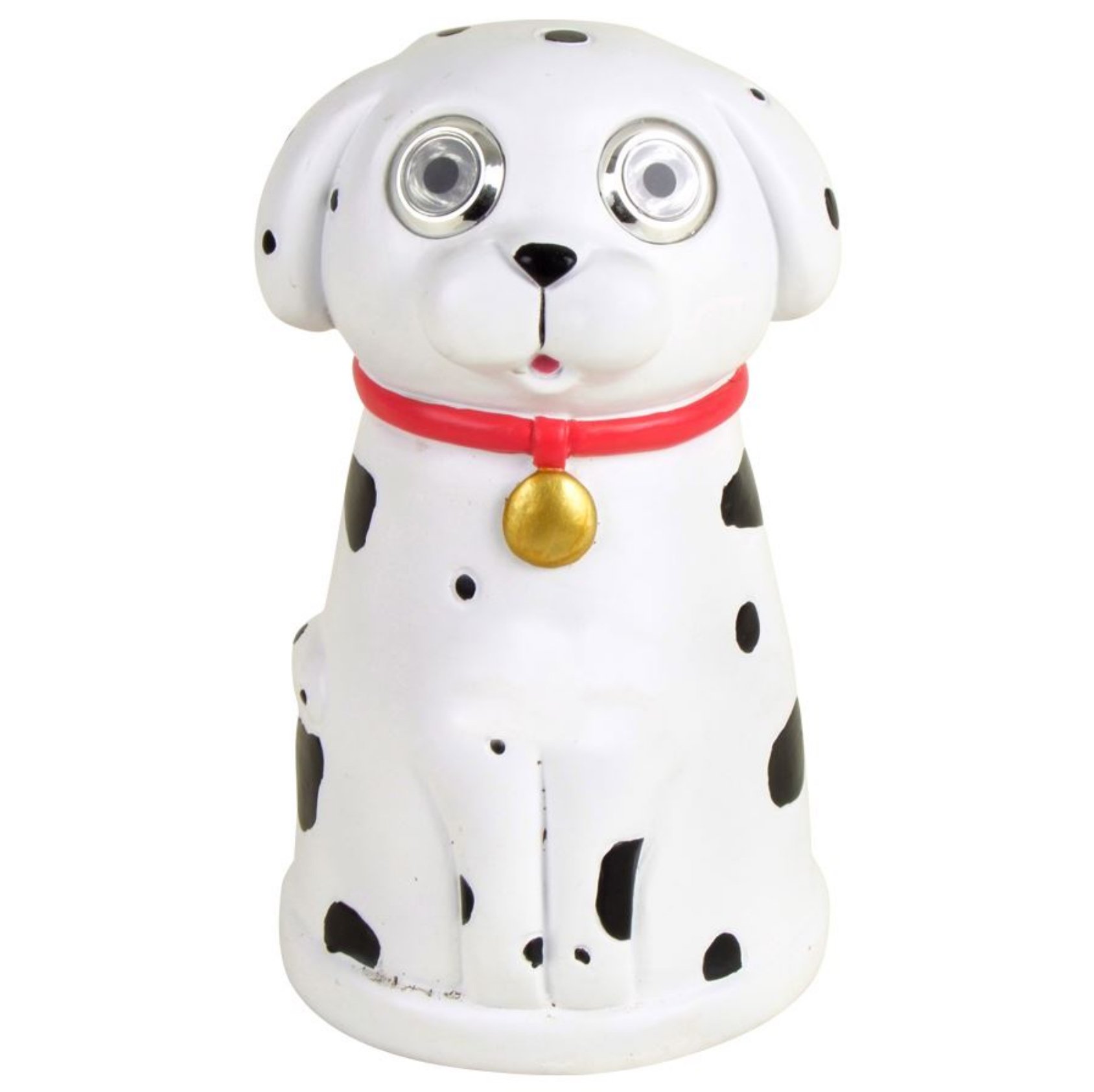 LED-Zaunfigur Hund LED-Zaunfigur Hund