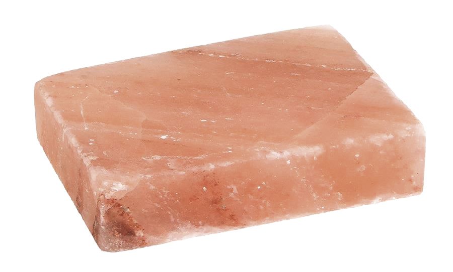 Himalaya-Salzblock zum Grillen Himalaya-Salzblock zum Grillen