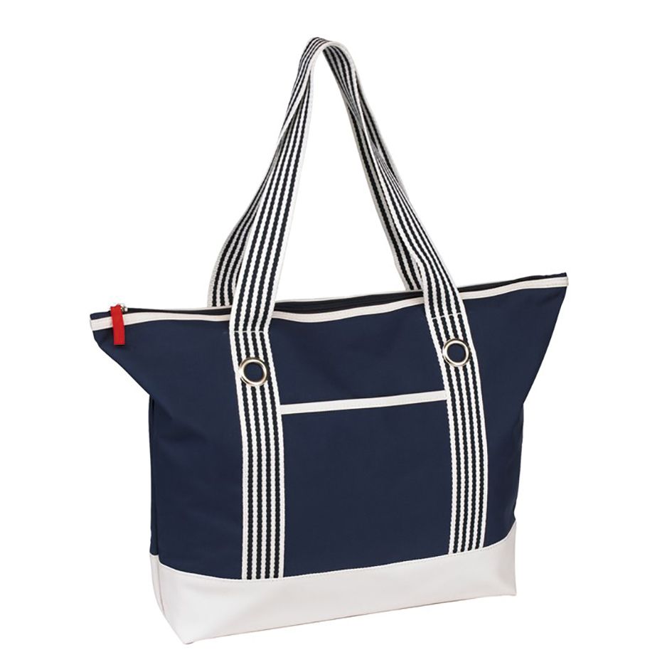 Strandtasche Marlene Strandtasche Marlene