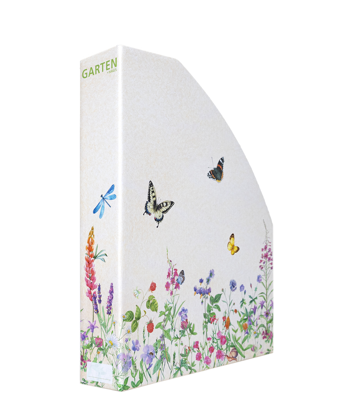 Sammelbox "Lupine" Sammelbox "Lupine"