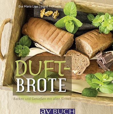 Duftbrote Duftbrote