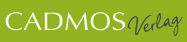 CADMOS Verlag CADMOS Verlag