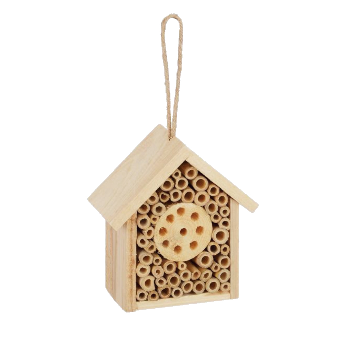 Bienenhotel "Better-Bee"