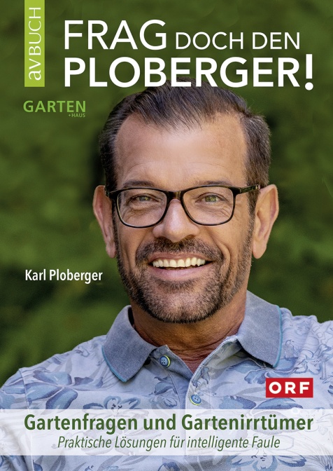 Frag doch den Ploberger Frag doch den Ploberger