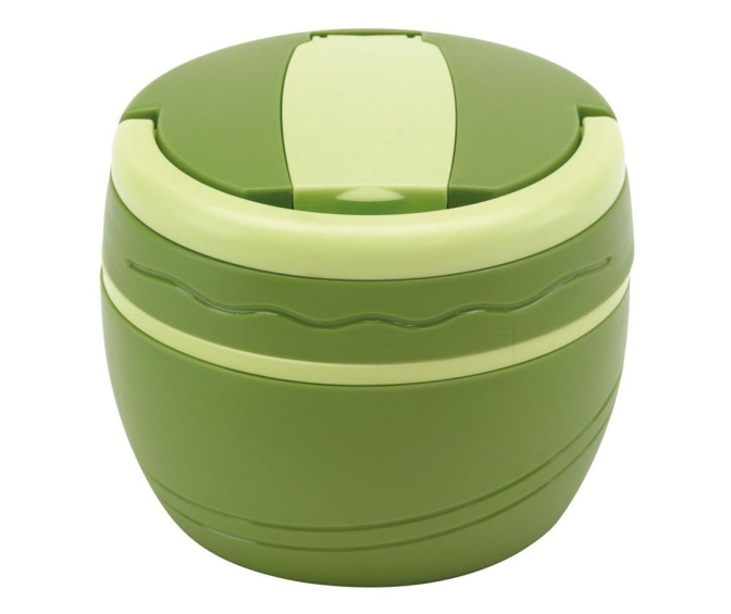 Lunchbox