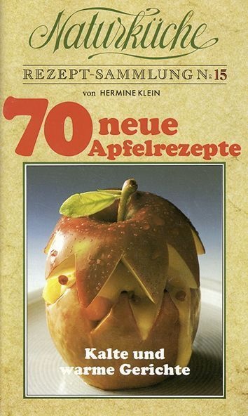 Naturküche, Nr. 15